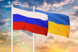 كبير المفاوضين الروس: أوكرانيا وافقت على إجراء محادثات ونتوجه إلى مكان الاجتماع
