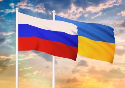 كبير المفاوضين الروس: أوكرانيا وافقت على إجراء محادثات ونتوجه إلى مكان الاجتماع