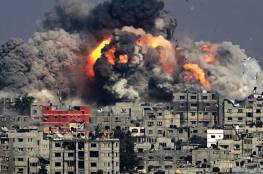 مركز حقوقي يقدم استئنافًا بشأن قرارات إغلاق التحقيق في جرائم إسرائيلية بغزة