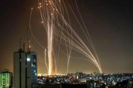 يديعوت: الهدوء مع غزة آخذ بالذوبان ..حماس غير راضية والتوتر يتعاظم