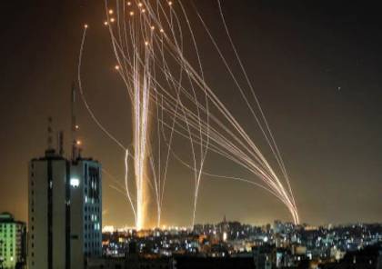 يديعوت: الهدوء مع غزة آخذ بالذوبان ..حماس غير راضية والتوتر يتعاظم