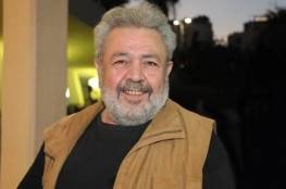 وفاة الفنان والمخرج خالد الطريفي