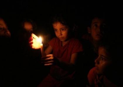 الخضري : الخدمات الانسانية في غزة تنهار وندعو الامم المتحدة لانشاء صندوق طوارئ عاجل 