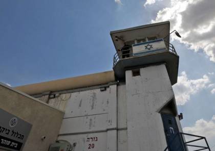 مطالبة بالتحقيق في استشهاد 44 عاملاً من غزة في مراكز الاعتقال الإسرائيلية