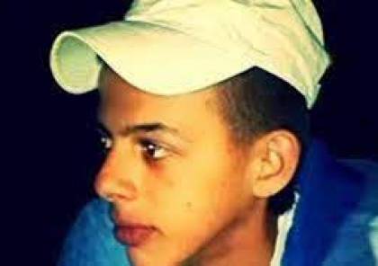 حماس: جريمة حرق الفتى أبو خضير جسدت إرهاب المستوطن الصهيوني