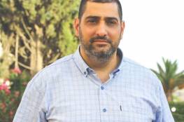 أعضاء كنيست يطالبون باعتقال نائب رئيس بلدية الناصرة بسبب تغريدة على تويتر