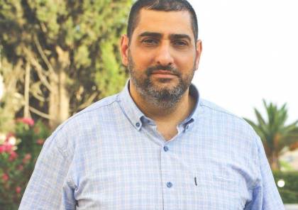أعضاء كنيست يطالبون باعتقال نائب رئيس بلدية الناصرة بسبب تغريدة على تويتر