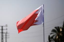 البحرين: بث وترويج ادعاءات مغرضة ضدنا عبر لبنان أمر يسيء للدولتين