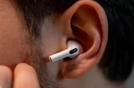 تحذيرات من استخدام سماعات الأذن يوميًا.. وهذه أضرارها