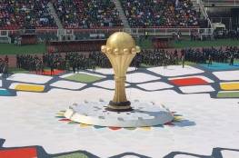 صعود 13 منتخبا رسميا إلى دور الـ16 لكأس إفريقيا.. بينها منتخبان عربيان!
