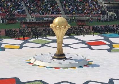 صعود 13 منتخبا رسميا إلى دور الـ16 لكأس إفريقيا.. بينها منتخبان عربيان!