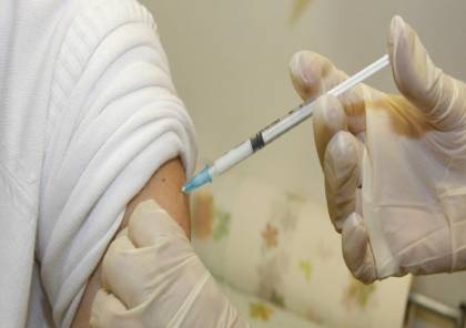 22 إسرائيلياً قتلتهم الإنفلونزا منذ بدأ موسم الشتاء