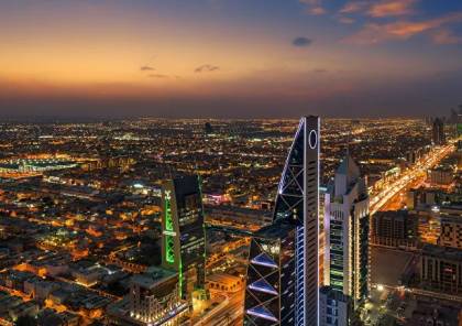 السعودية توافق رسميا على  تسجيل لقاح فايزر 