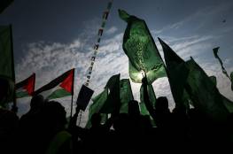 هيئة البث الإسرائيلية: دول عربية تُعد خطة لدمج حماس في منظمة التحرير