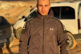 استشهاد شاب متأثرا بإصابته خلال اقتحام الاحتلال مخيم عقبة جبر في أريحا