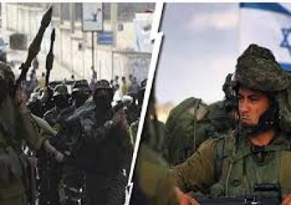 قطر: إسرائيل آخر قوة استعمارية (فيديو)