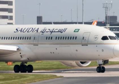 إسرائيل تتوجه لشركات طيران لتسيير رحلات جوية مباشرة إلى السعودية