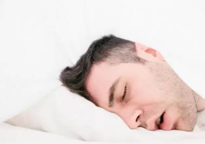 العلماء يحددون عدد ساعات النوم المثالي لكل مرحلة عمرية