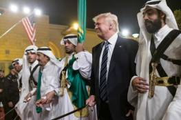 واشنطن بوست: لماذا وبّخ ترامب السعوديين ؟