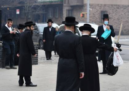 حكم تاريخي في إسرائيل يسمح بتدفق المزيد من اليهود
