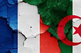 إندبندنت: في عام 2022 ستكشف فرنسا عن فظائعها في الجزائر فهل المحاكم جاهزة؟