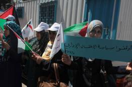 محكمة الاحتلال تجدد الاعتقال الإداري لقياديين في حماس