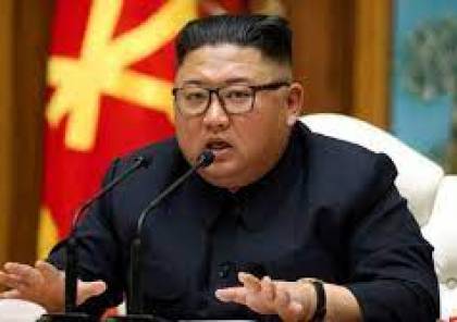 كوريا الشمالية.. "ممنوع الضحك" لمدة 11 يوما