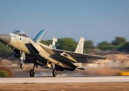 طيار إسرائيلي سابق: "الجيش الإسرائيلي منظمة إرهابية وقادته مجرمو حرب"