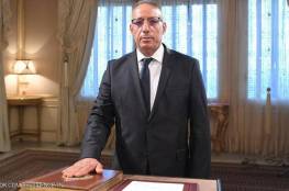 من هو رضا غرسلاوي المكلف بتسيير أعمال وزارة الداخلية التونسية؟