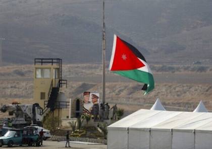 أكبر مشروع تعاون إقليمي.. الكشف عن اتفاق جديد بين إسرائيل والأردن والامارات