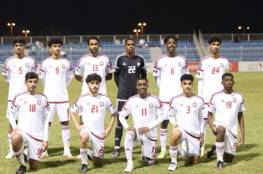"الشباب والرياضة" يعلق على قرار فرق مغربية وإماراتية إقامة مباريات ودية مع فرق إسرائيلية