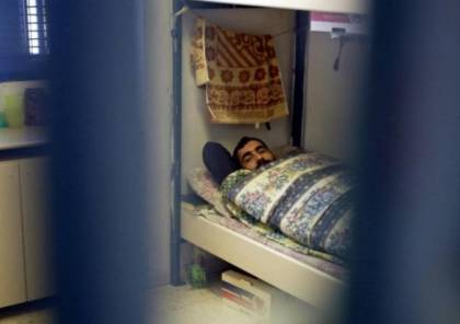 وفاة أسير محرر من مخيم جنين أثناء علاجه في تركيا