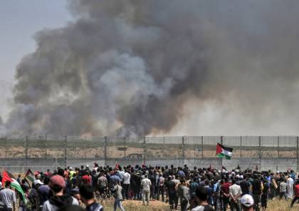 رسالة إسرائيلية إلى حماس عبر العمادي