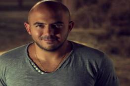الخسائر تلاحق الفنان محمود العسيلي بعد أزمته الأخيرة