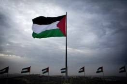 رئيس بعثة الجامعة العربية: نعمل لضمان حصول فلسطين على عضوية بالأمم المتحدة