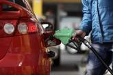 أسعار المحروقات والغاز لشهر شباط المقبل