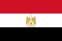 مصر.. 170 إصابة و10 وفيات جديدة بكورونا