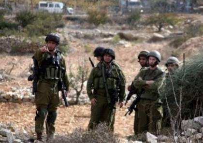 واللا يكشف مهام “جيش الظل”.. وضابط اسرائيلي: ضاعفنا من عملياتنا السرية