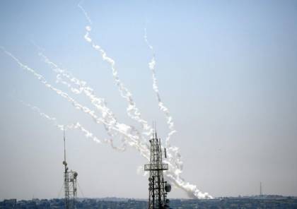 في أعقاب استهداف مطار رامون: مدى صواريخ المقاومة "يشكل مفاجأة للجيش الإسرائيلي"