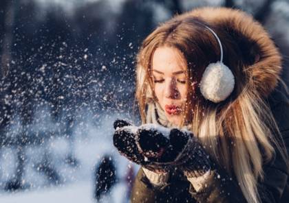 كيف تهيئ جسمك لتقلبات الطقس وأمراض فصل الشتاء؟