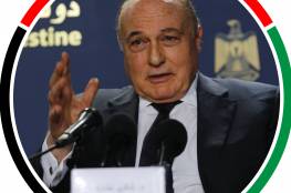 الخارجية المصرية توضح قضية استئناف الرحلات الجوية مع السعودية