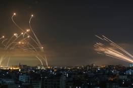 التصعيد أم الهدوء.. ماذا تنتظر غزة لتحديد خياراتها؟