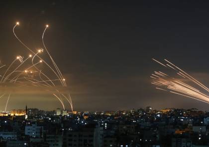 التصعيد أم الهدوء.. ماذا تنتظر غزة لتحديد خياراتها؟