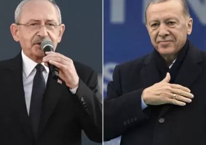 تركيا.. انطلاق جولة الإعادة بانتخابات الرئاسة في الخارج