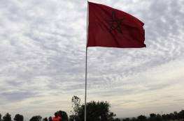 المغرب يدين اقتحام بن غفير للمسجد الأقصى