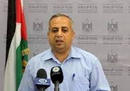 نقابات عمال فلسطين تعلن رفضها تحويل المنحة القطرية لقسائم شرائية