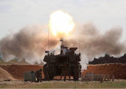 خبير عسكري إسرائيلي يرصد أهم سبعة إخفاقات لجيش الاحتلال في غزة