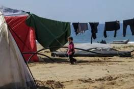 أطباء بلا حدود: تدمير النظام الصحي في غزة يزيد عدد الوفيات