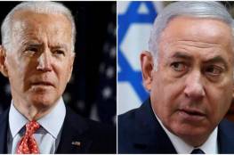 قادة إسرائيليون يخشون تدهور العلاقة مع واشنطن
