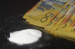 شرطة أستراليا تعثر على كوكايين بقيمة مليوني دولار